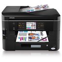 Epson Stylus BX925FWD Printer Ink Cartridges